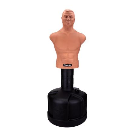 Водоналивной мешок Bob-Box CENTURY 101693