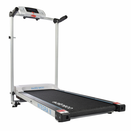 Беговая дорожка EVO FITNESS Integra II Беговая дорожка EVO FITNESS Integra II
