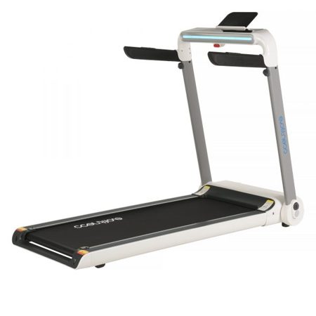 Беговая дорожка EVO FITNESS Delta Беговая дорожка EVO FITNESS Delta