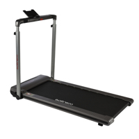 Беговая дорожка EVO FITNESS X500