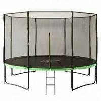 Батут Eclipse Inspire 16 FT