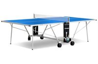 Теннисный стол всепогодный "Winner S-600 Outdoor"