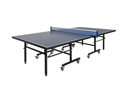 СТОЛ ТРЕНИРОВОЧНЫЙ STIGA SUPERIOR ROLLER СТОЛ ТРЕНИРОВОЧНЫЙ STIGA SUPERIOR ROLLER