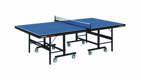 СТОЛ ТРЕНИРОВОЧНЫЙ STIGA PRIVAT ROLLER СТОЛ ТРЕНИРОВОЧНЫЙ STIGA PRIVAT ROLLER