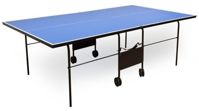 Теннисный стол всепогодный "Standard II Outdoor"