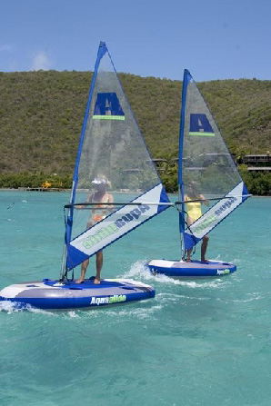 Аquaglide Multisport Аquaglide Multisport