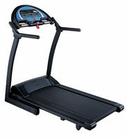 Беговая дорожка Alilife T-1630