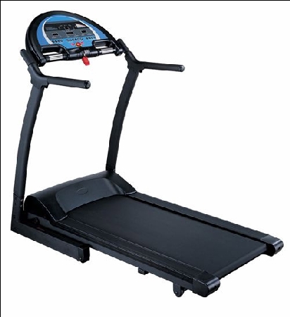 Беговая дорожка Alilife T-1630