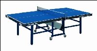 Теннисный стол Stiga Автоматик Роллер ITTF