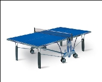Всепогодный теннисный стол Cornilleau sport 240 Outdoor