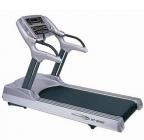 Беговая дорожка Steel Flex 8000
