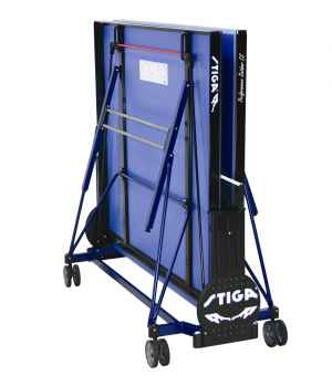 Теннисный стол Stiga Performance СиЭс Indoor Теннисный стол Stiga Performance СиЭс Indoor