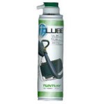 Специальный спрей Tunturi T-Lube S 50ml