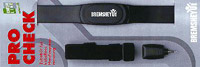 Кардиодатчик, 5 кГц, для BREMSHEY