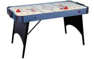 Игровой стол Blue Ice
