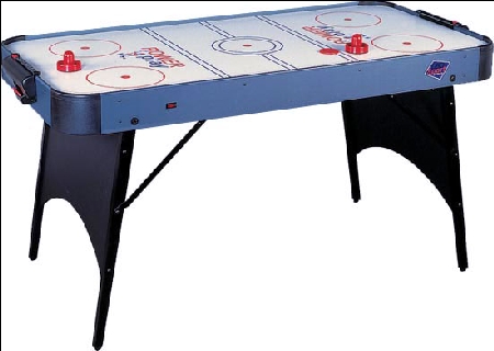 Игровой стол Blue Ice Игровой стол Blue Ice
