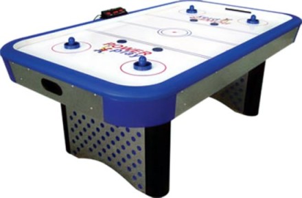 Игровой стол Cobra Игровой стол Cobra