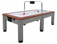 Игровой стол Viper