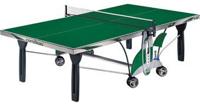 Профессиональный теннисный стол Cornilleau Sport 440 Indoor