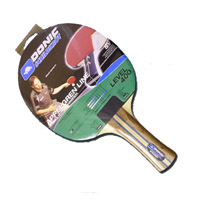 Ракетка Donic 400