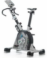 Велоэргометр Ergo_bike premium 8i