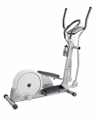 Эллиптический тренажер CARE Fitness FUTURA Эллиптический тренажер CARE Fitness FUTURA