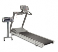        Gait Trainer