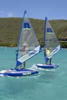 Аquaglide Multisport