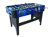 Игровой стол Amsterdam