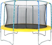 Батут Tramp Sun Trampoline 6'