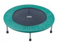 Батут спортивный 48", AB 80b"