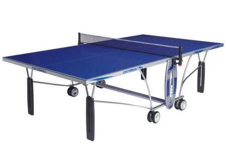 Всепогодный теннисный стол Cornilleau sport 200 outdoor Всепогодный теннисный стол Cornilleau sport 200 outdoor