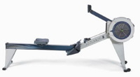 Гребной тренажер Concept 2 model E