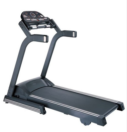 Беговая дорожка Alilife TM-1001 Беговая дорожка Alilife TM-1001
