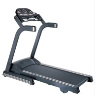 Беговая дорожка Alilife TM-1001
