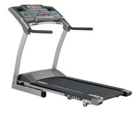 Беговая дорожка Alilife M-1600A3
