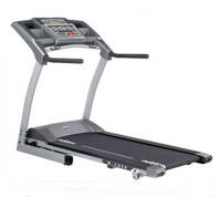 Беговая дорожка Alilife M-1600A1