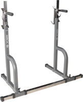 Стойка под штангу Oxygen Rack 01