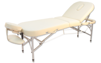 Складной массажный стол Vision Apollo xForm