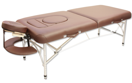 Складной массажный стол Vision Apollo Topmaster Складной массажный стол Vision Apollo Topmaster