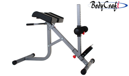 Гиперэкстензия Body Craft F670