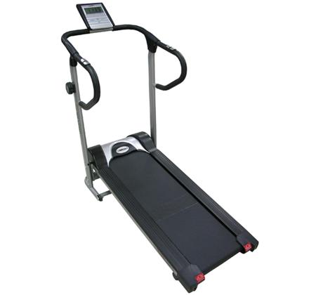 Беговая дорожка STINGREY ST-8272MD Беговая дорожка STINGREY ST-8272MD