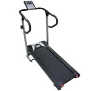 Беговая дорожка  STINGREY ST-8272MD