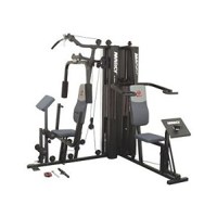 Двойная мультистанция Marcy GS99
