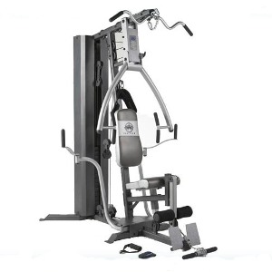 Мультистанция Deluxe Marcy MP2106 Мультистанция Deluxe Marcy MP2106