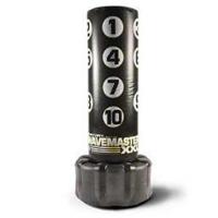 Водоналивной мешок Century WaveMaster Pro