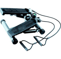 Министеппер Body Sculpture BS-1370 HAR-B