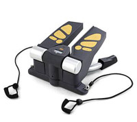 Министеппер Body Sculpture GB-5115