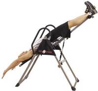 Инверсионный стол Body-Solid BFINVER10