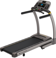 Беговая дорожка LiveStrong LS9.9T